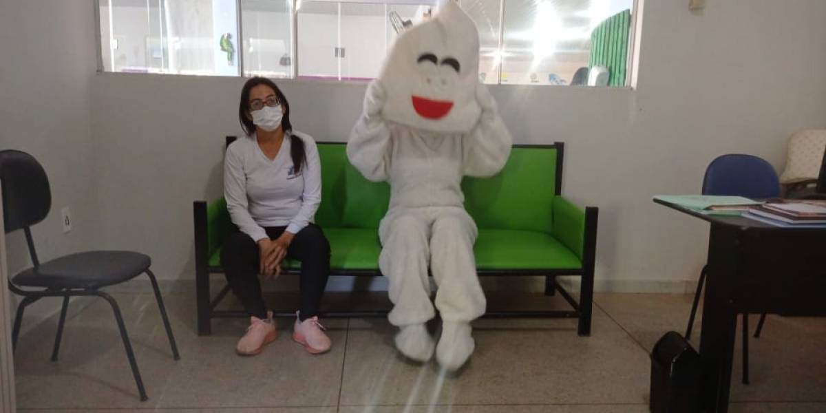 ze gotinha (20).jpeg